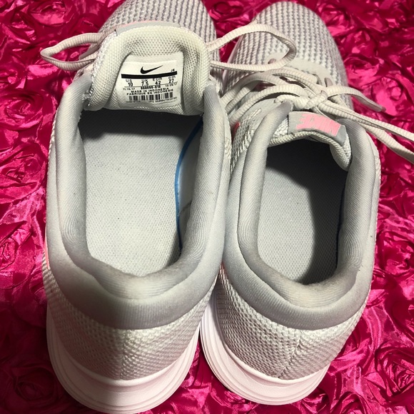Nike Revolution 4 Women's - Picture 5 of 7